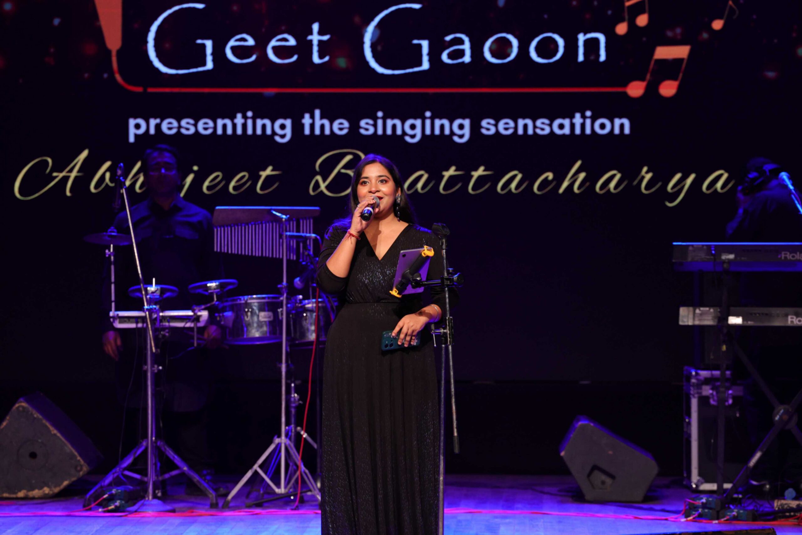 jpeg-optimizer_0P5A0330