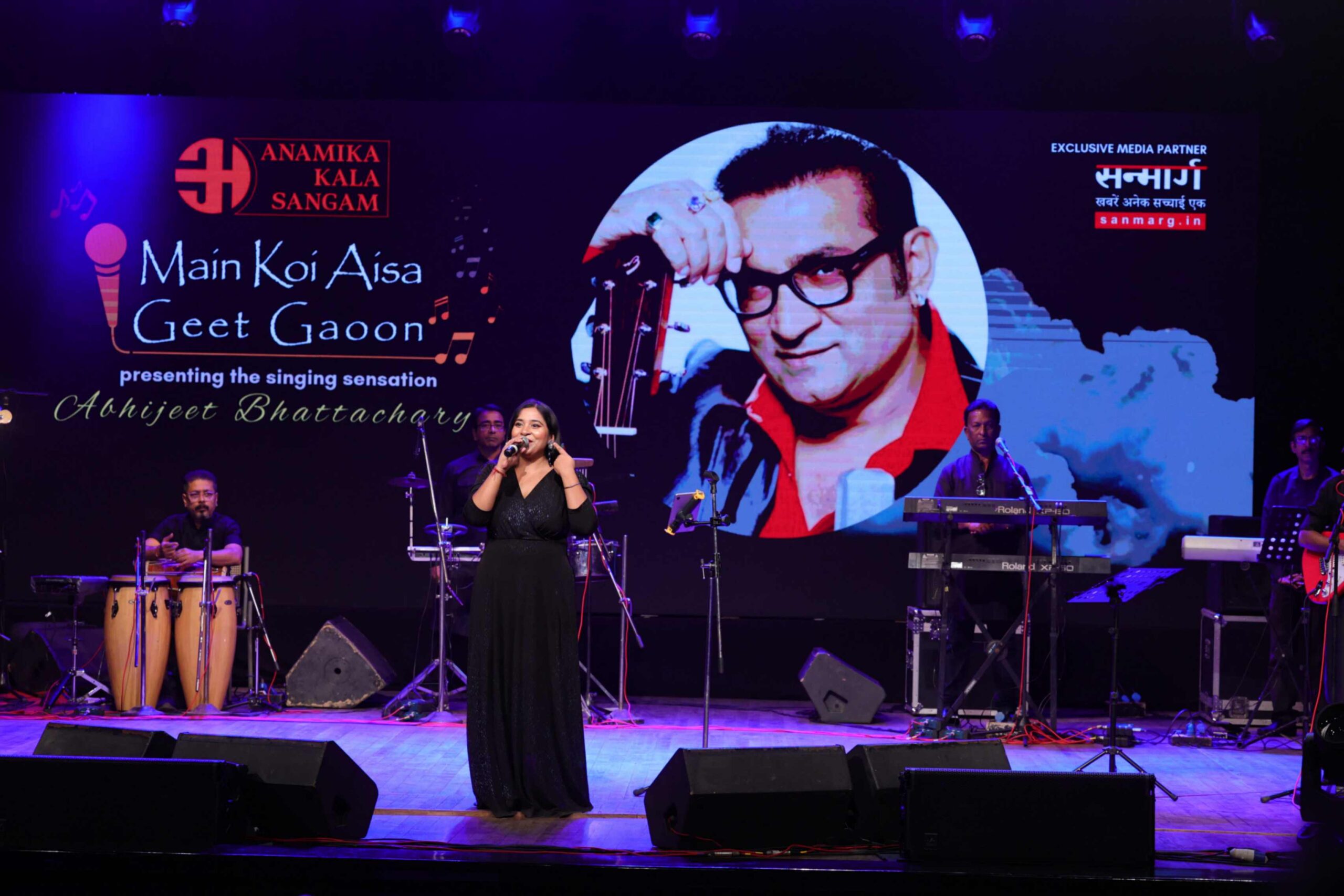 jpeg-optimizer_0P5A0347