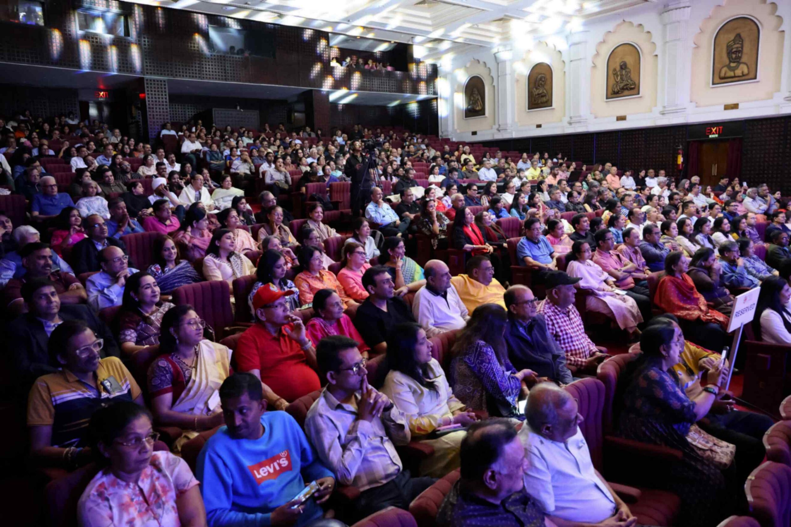 jpeg-optimizer_0P5A0785