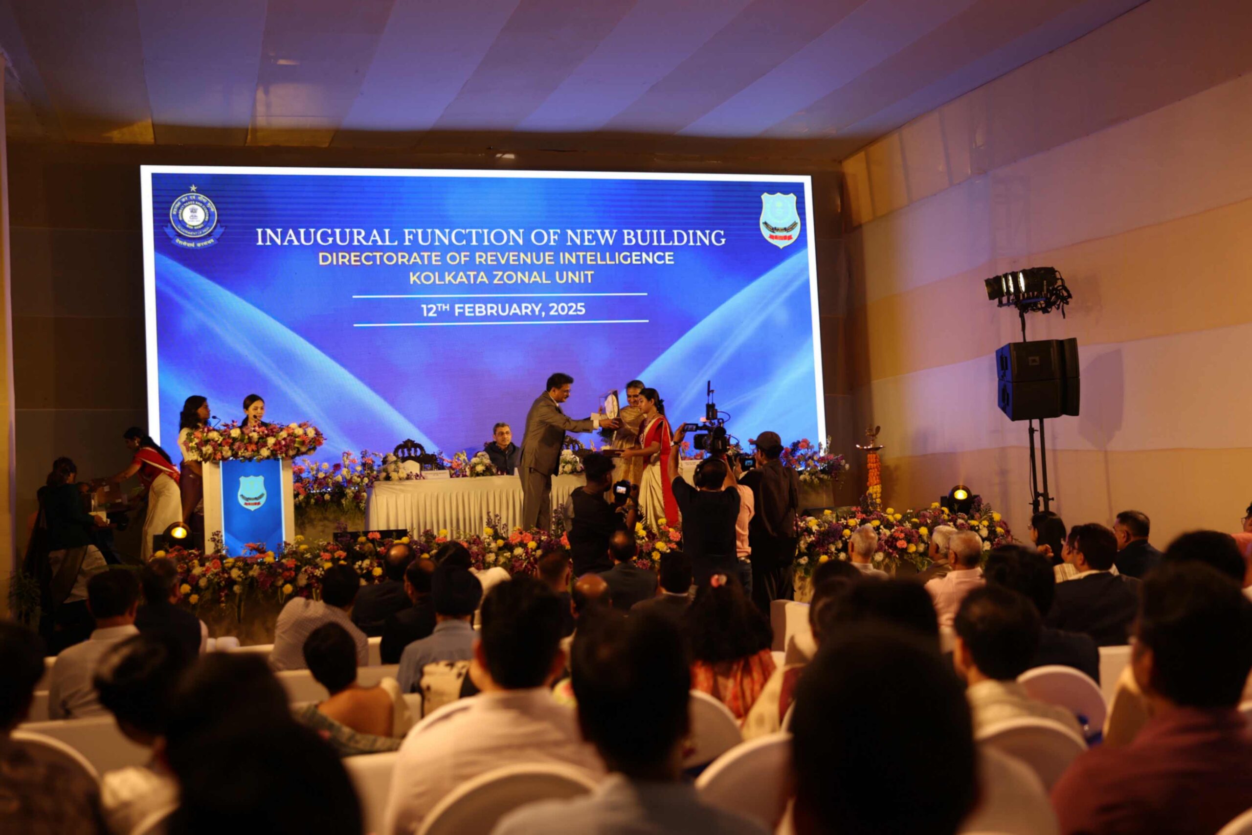 jpeg-optimizer_0T2A0303