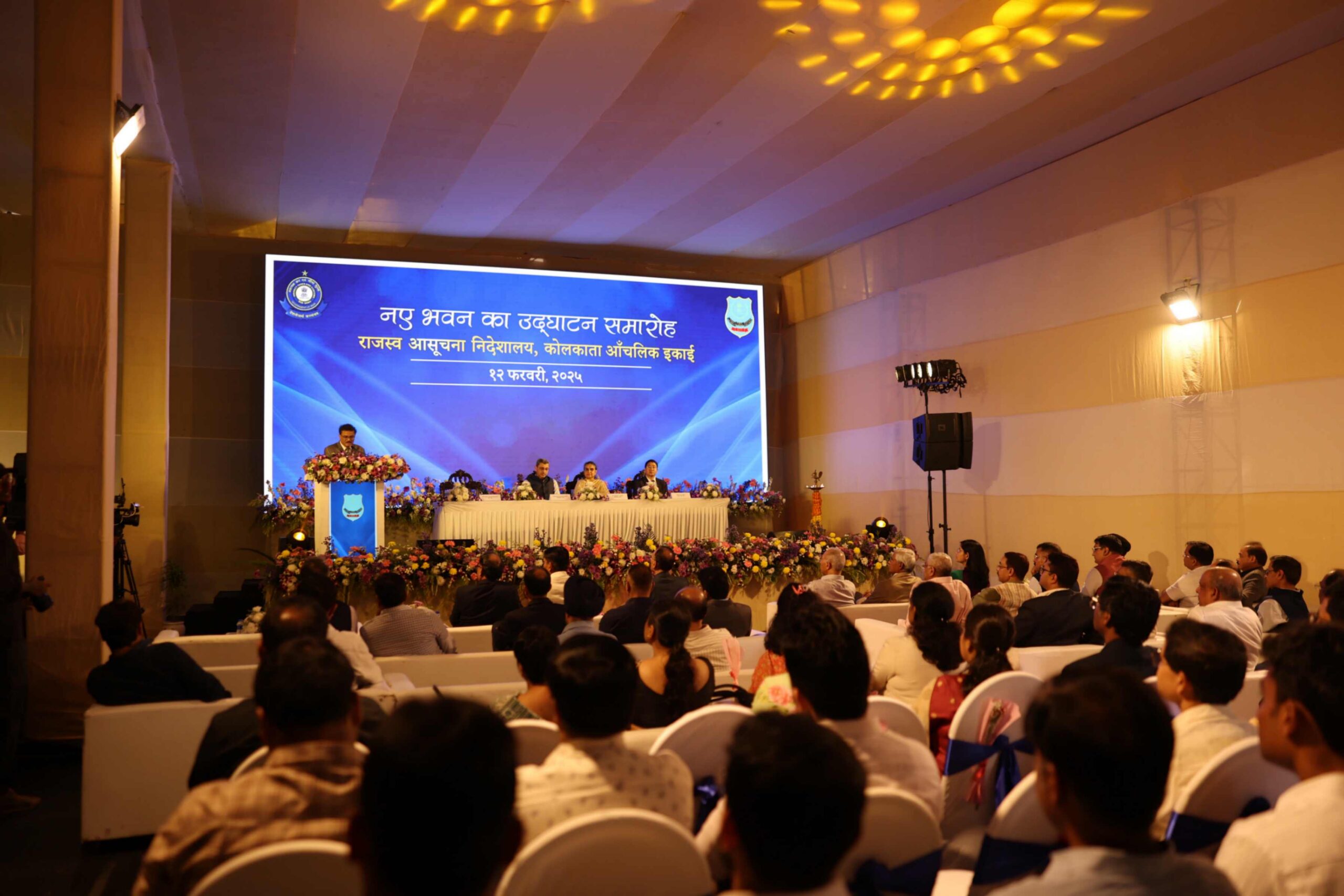 jpeg-optimizer_0T2A0346