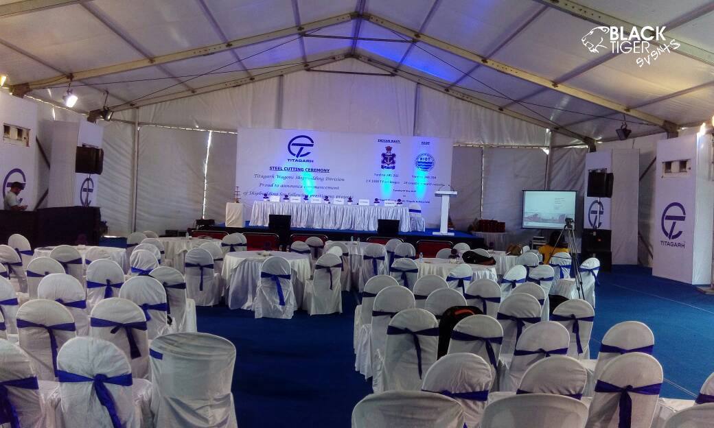 jpeg-optimizer_18588869_1542666505767722_946156111279310897_o