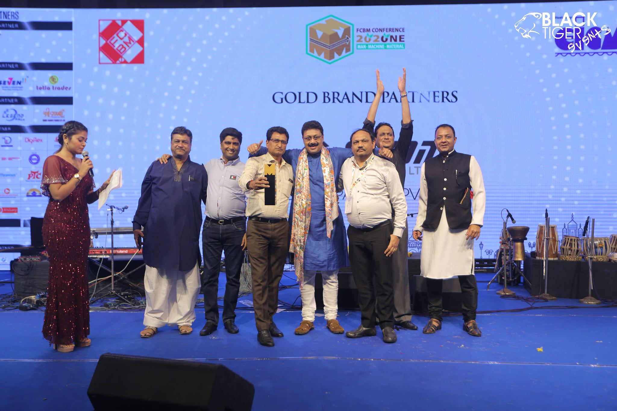 jpeg-optimizer_271851281_5017323188302019_5544194672024787038_n