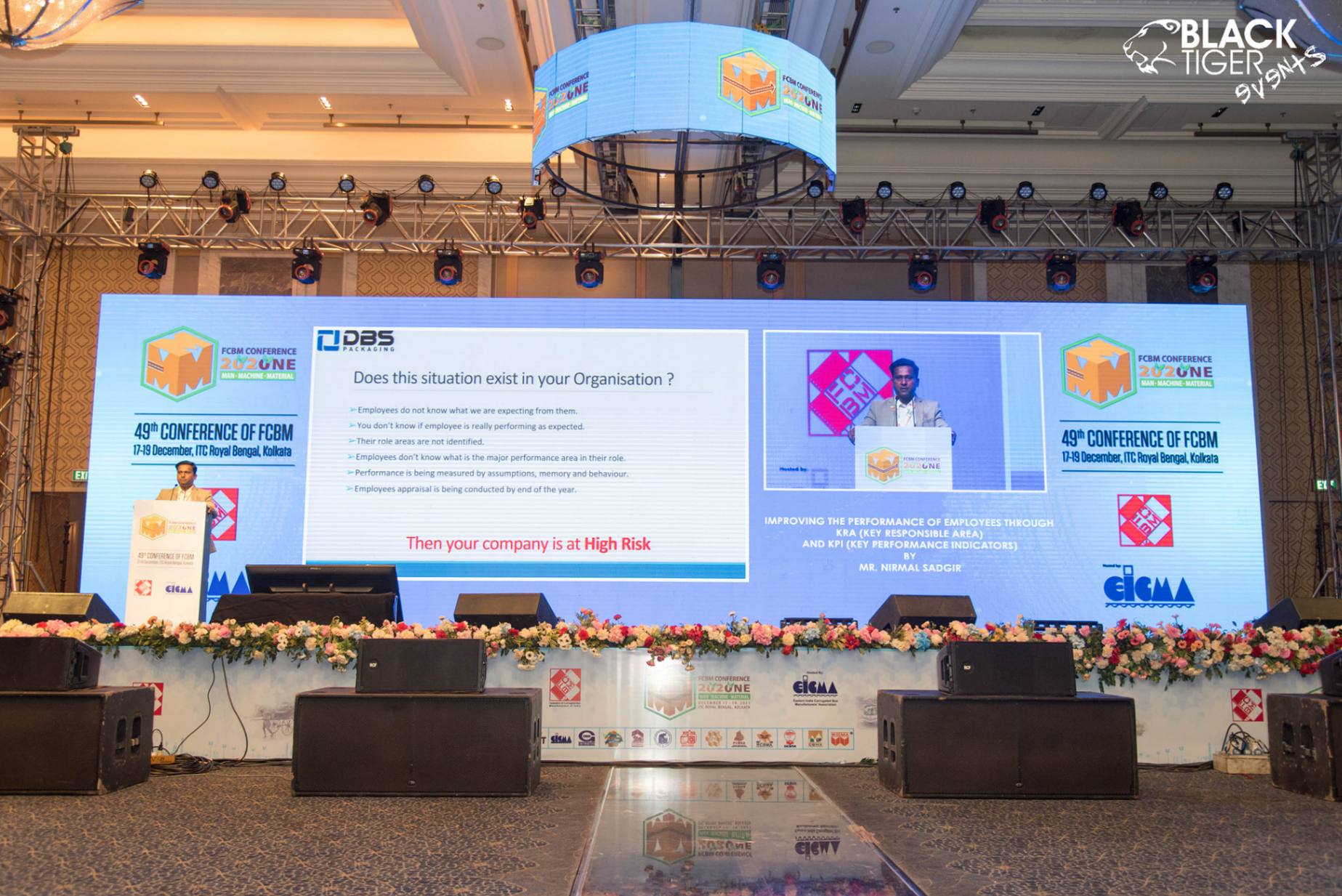 jpeg-optimizer_271927795_5017318298302508_1781280390133929490_n