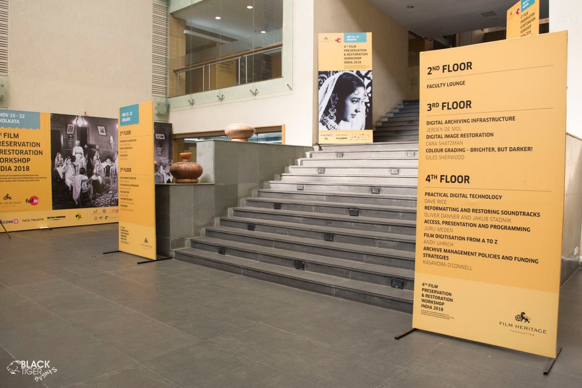 jpeg-optimizer_46443398_2162617990439234_5237765101972357120_n