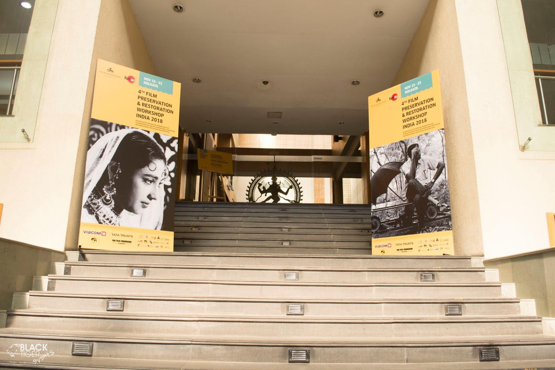 jpeg-optimizer_46482609_2162618373772529_6278889007296282624_n