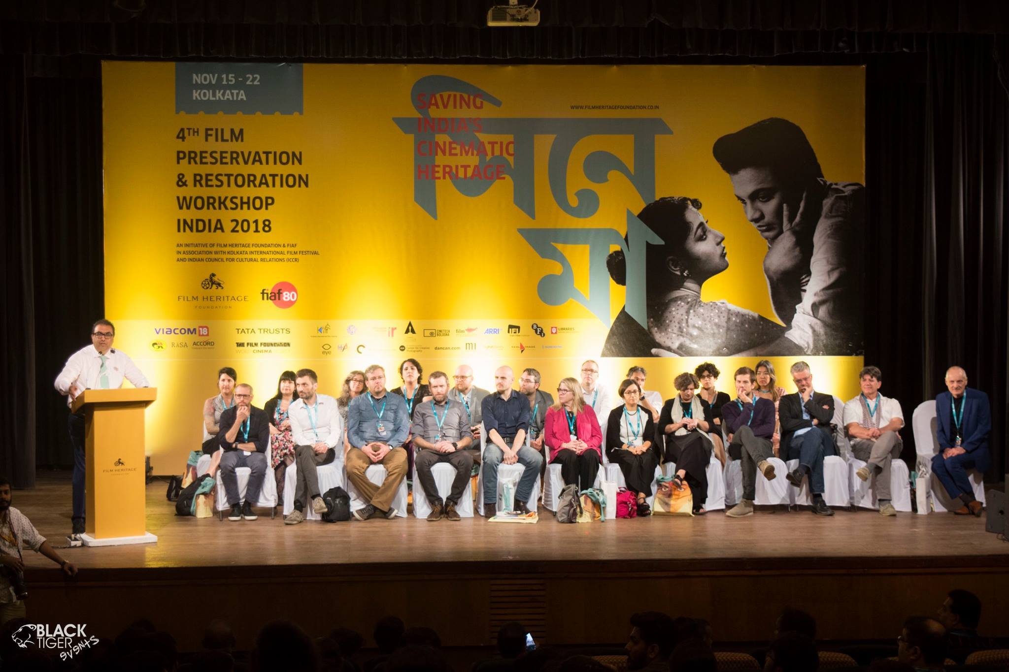 jpeg-optimizer_46486380_2162617613772605_7531845776310272000_n