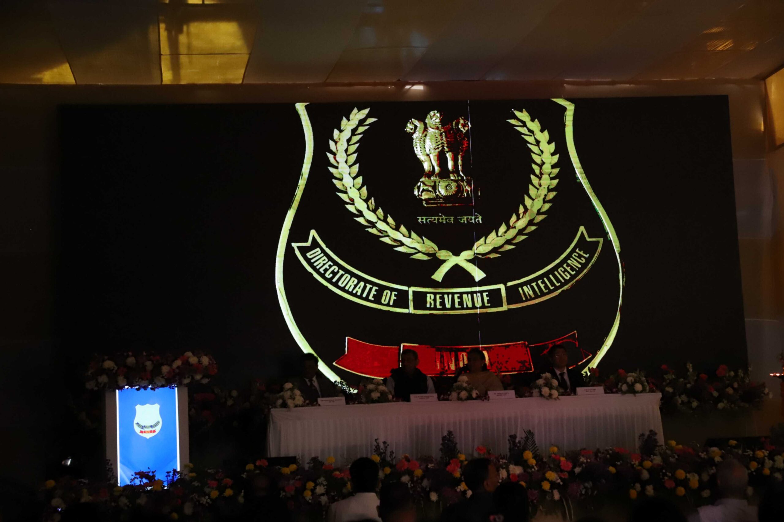 jpeg-optimizer_IMG_1115