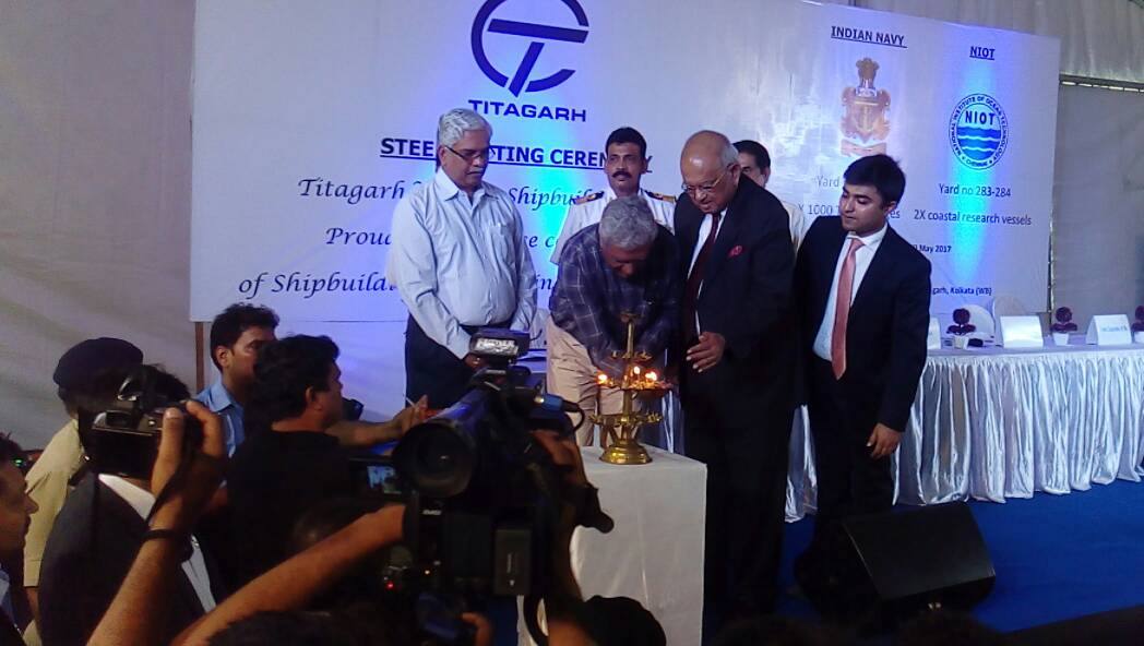 jpeg-optimizer_WhatsApp Image 2017-05-09 at 2.20.44 PM