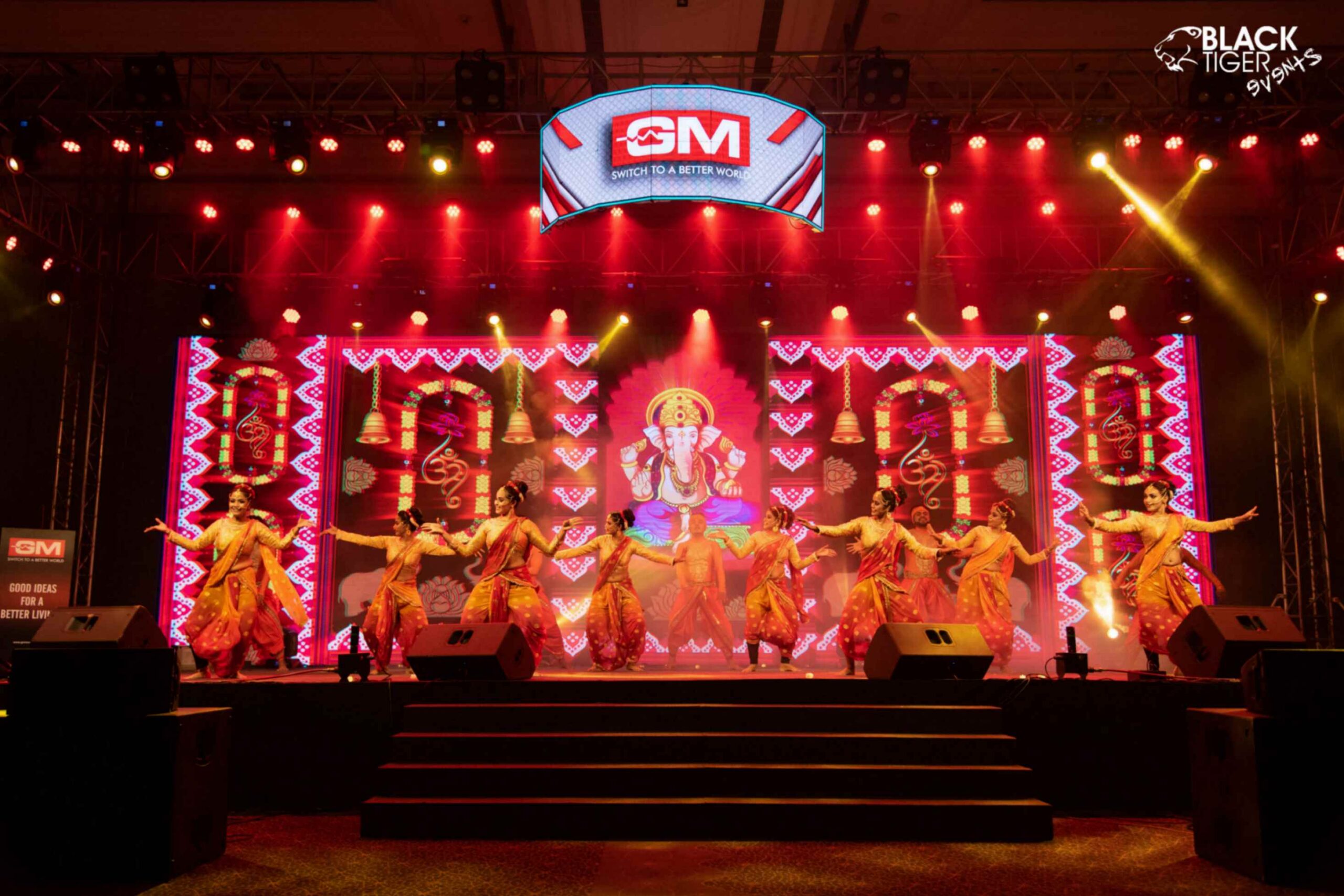 jpeg-optimizer__DSC0001