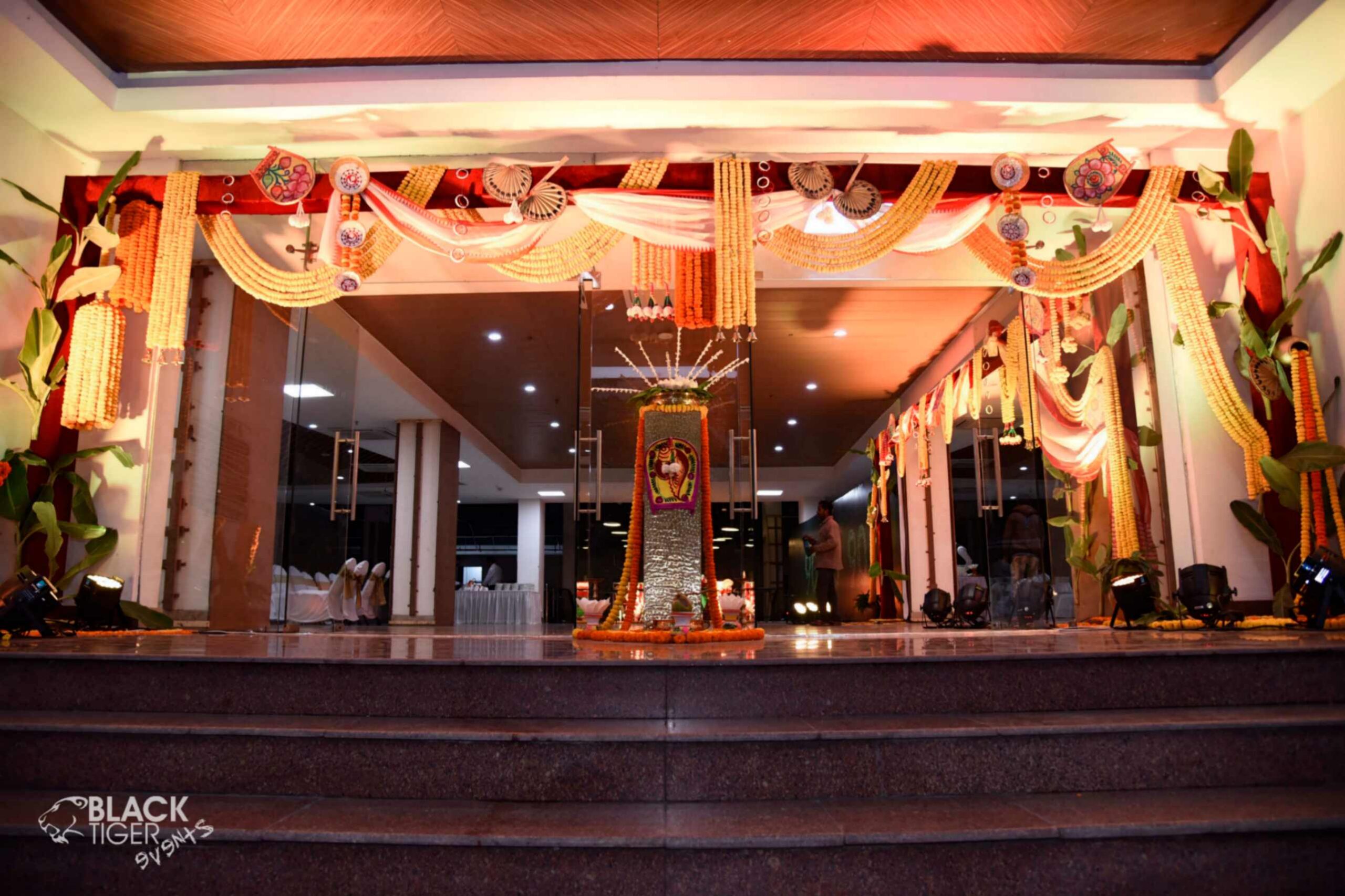 jpeg-optimizer__DSC3836