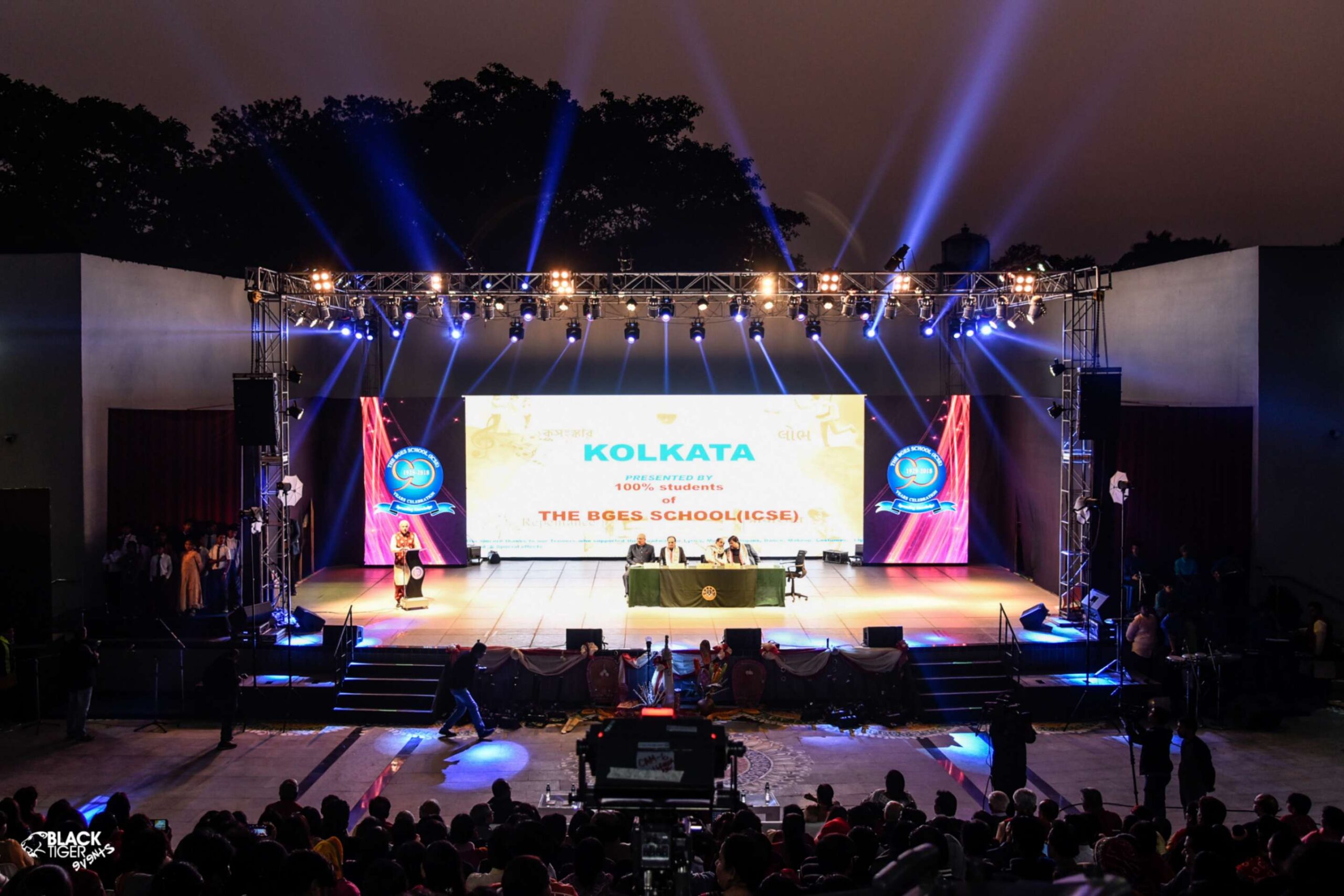 jpeg-optimizer__DSC3853