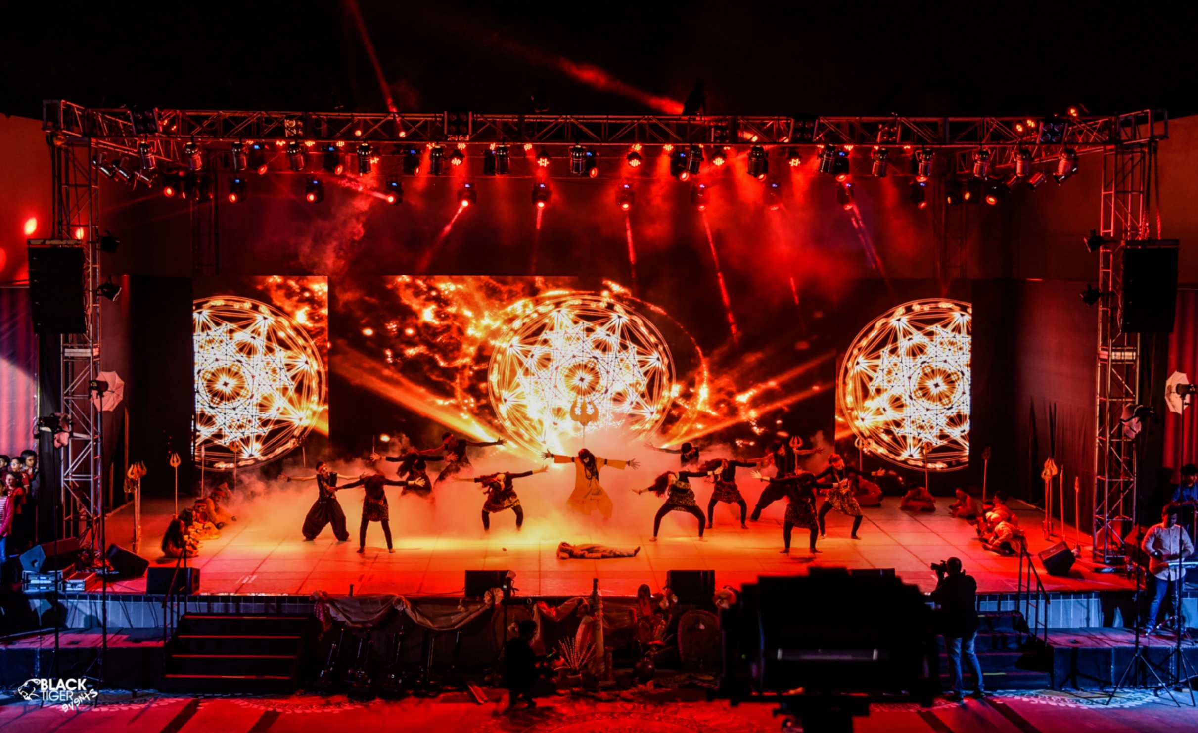 jpeg-optimizer__DSC3914