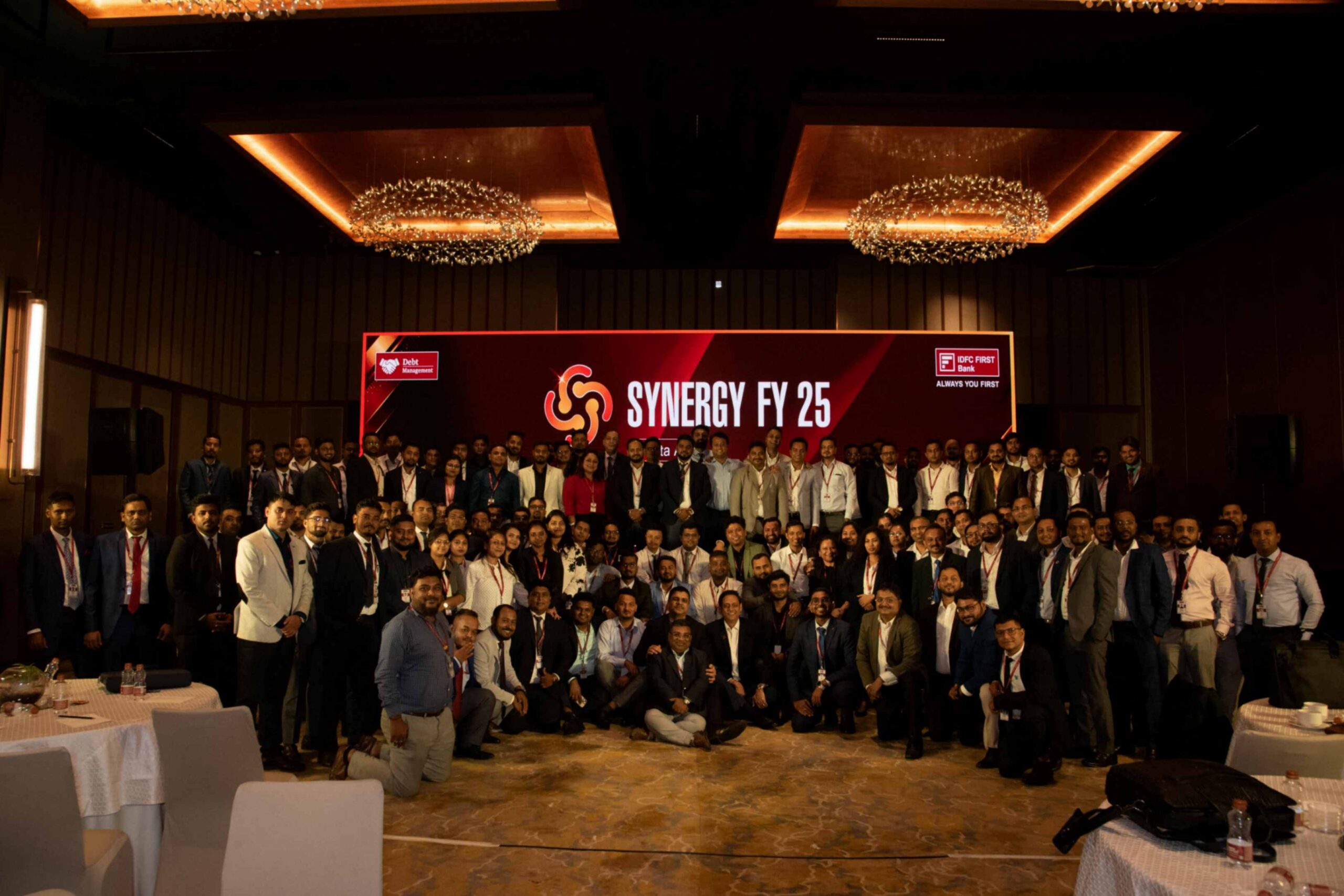 jpeg-optimizer__DSC6738