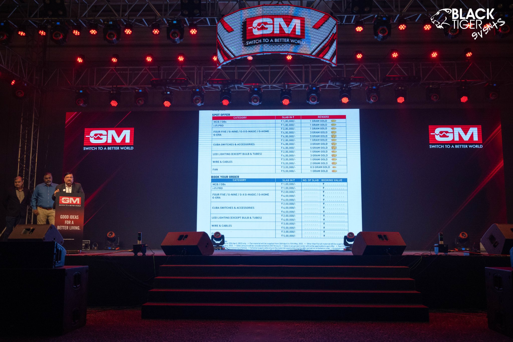 289916047_5483434908357509_4460517179770175188_n