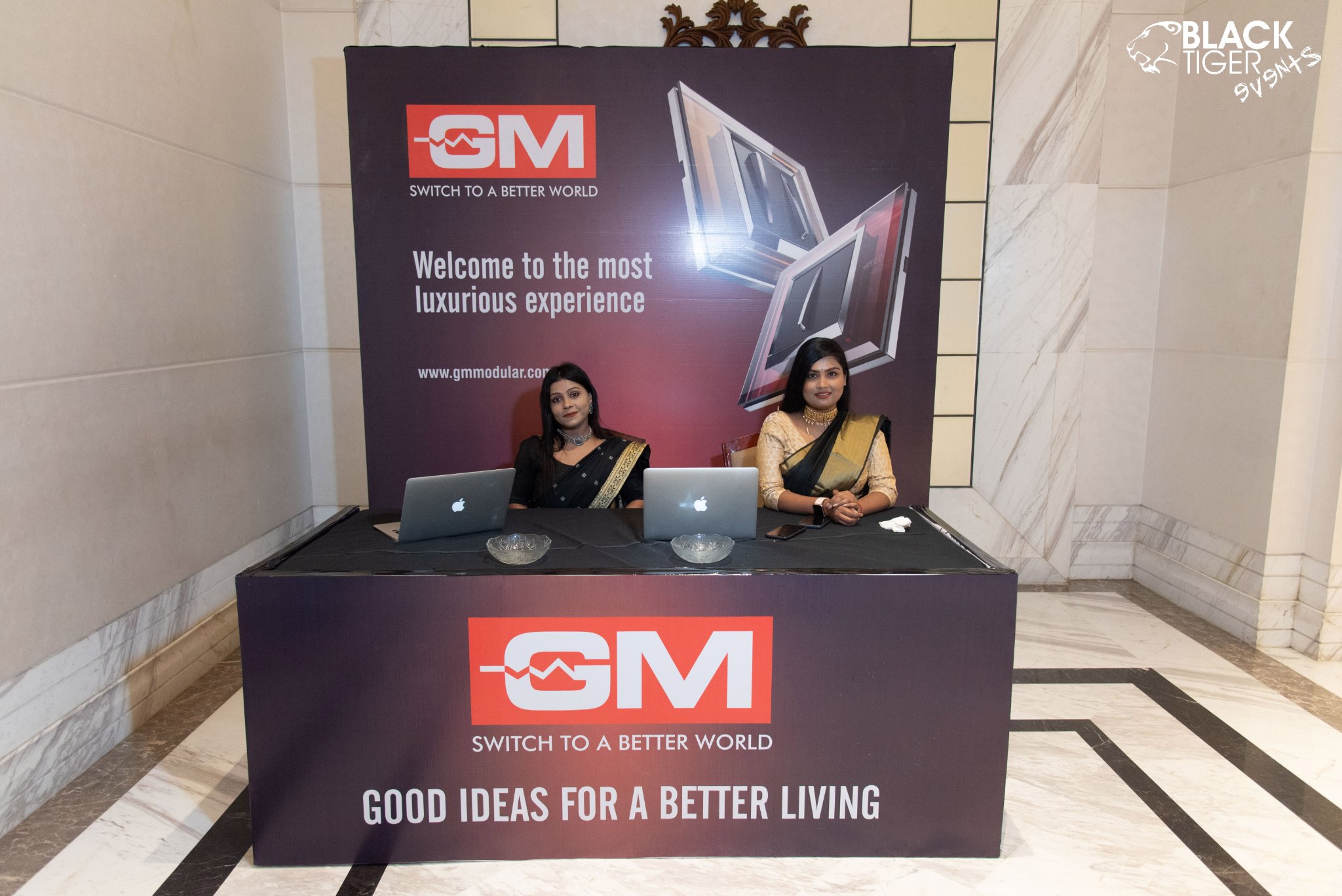 290032047_5483434081690925_8258331911244259048_n