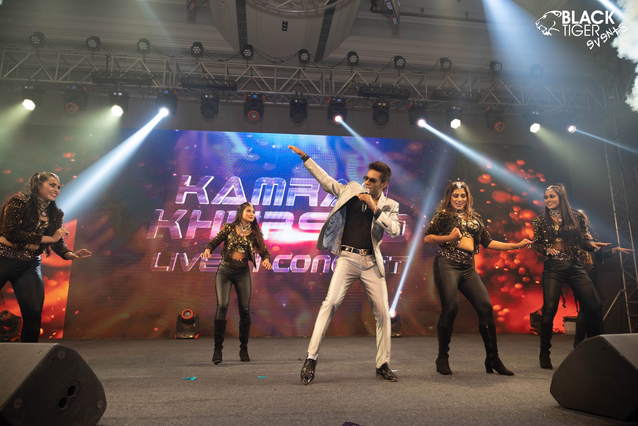 290060030_5483435061690827_4695263257826071565_n