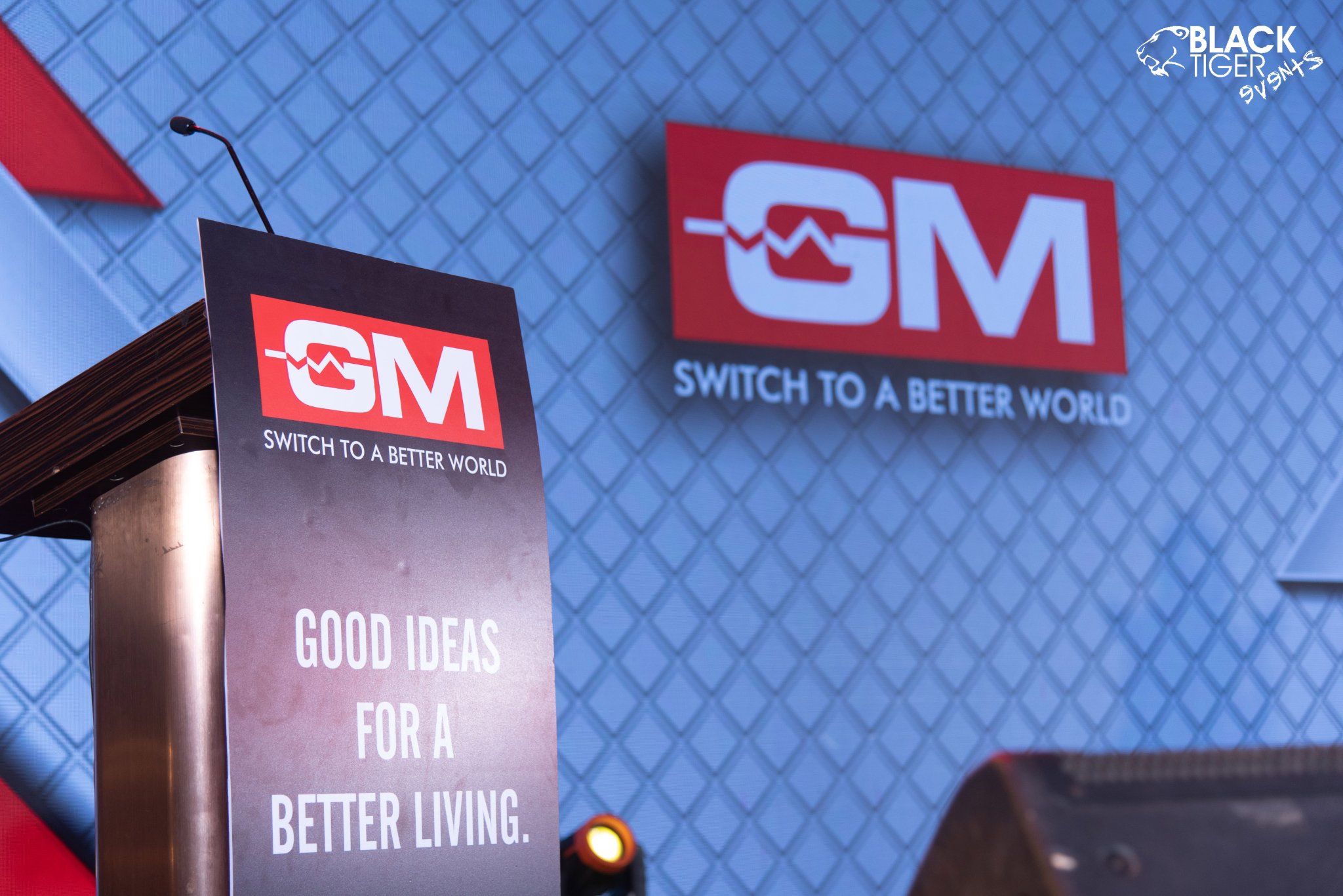 290064397_5483434405024226_6295306744534293400_n