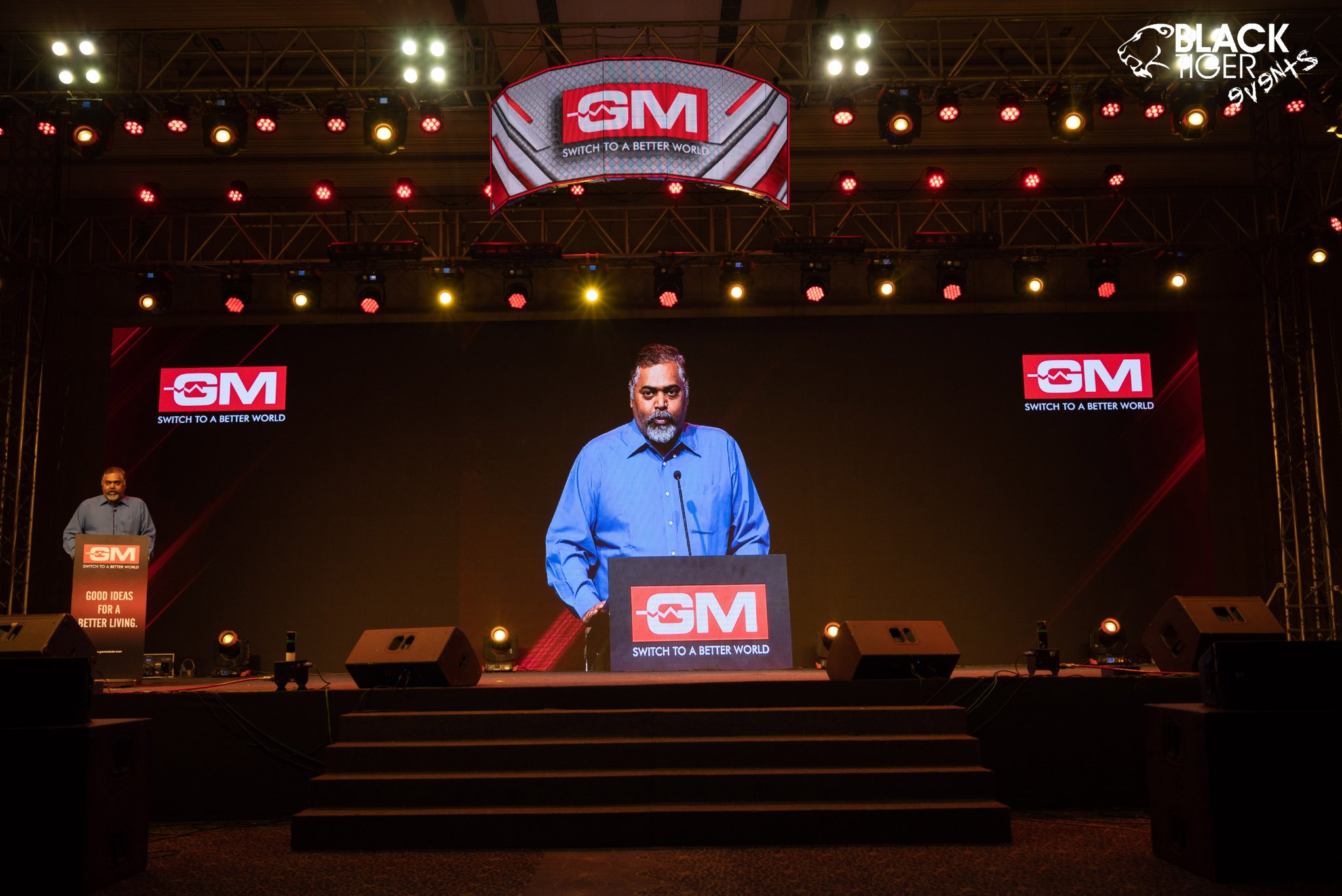 290093306_5483434831690850_131011453094163291_n