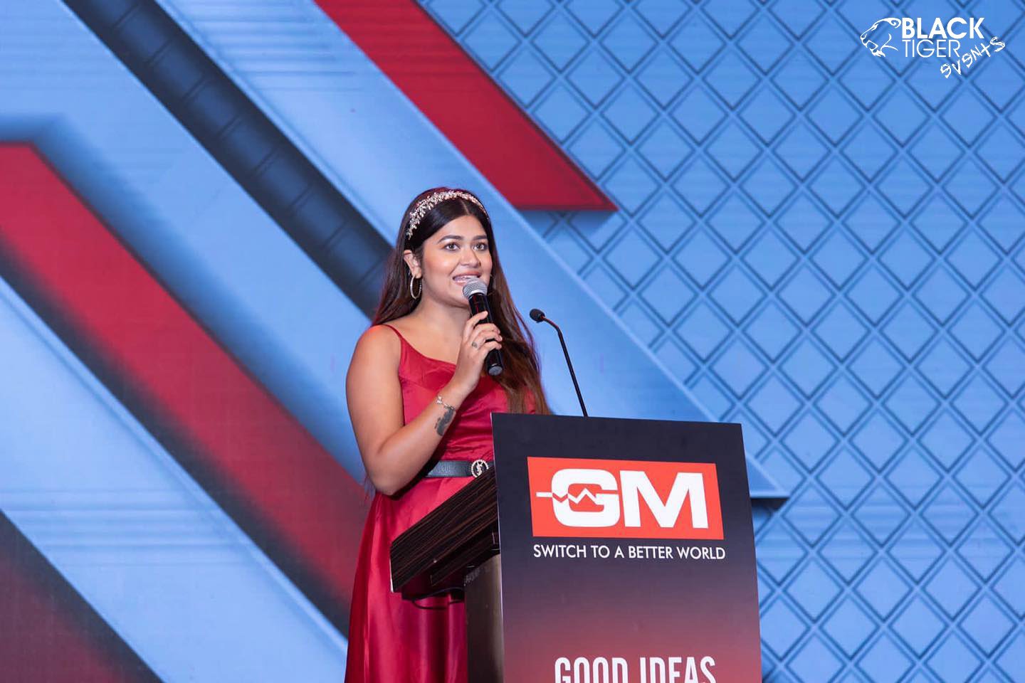 290140647_5483433945024272_2522275541591955276_n