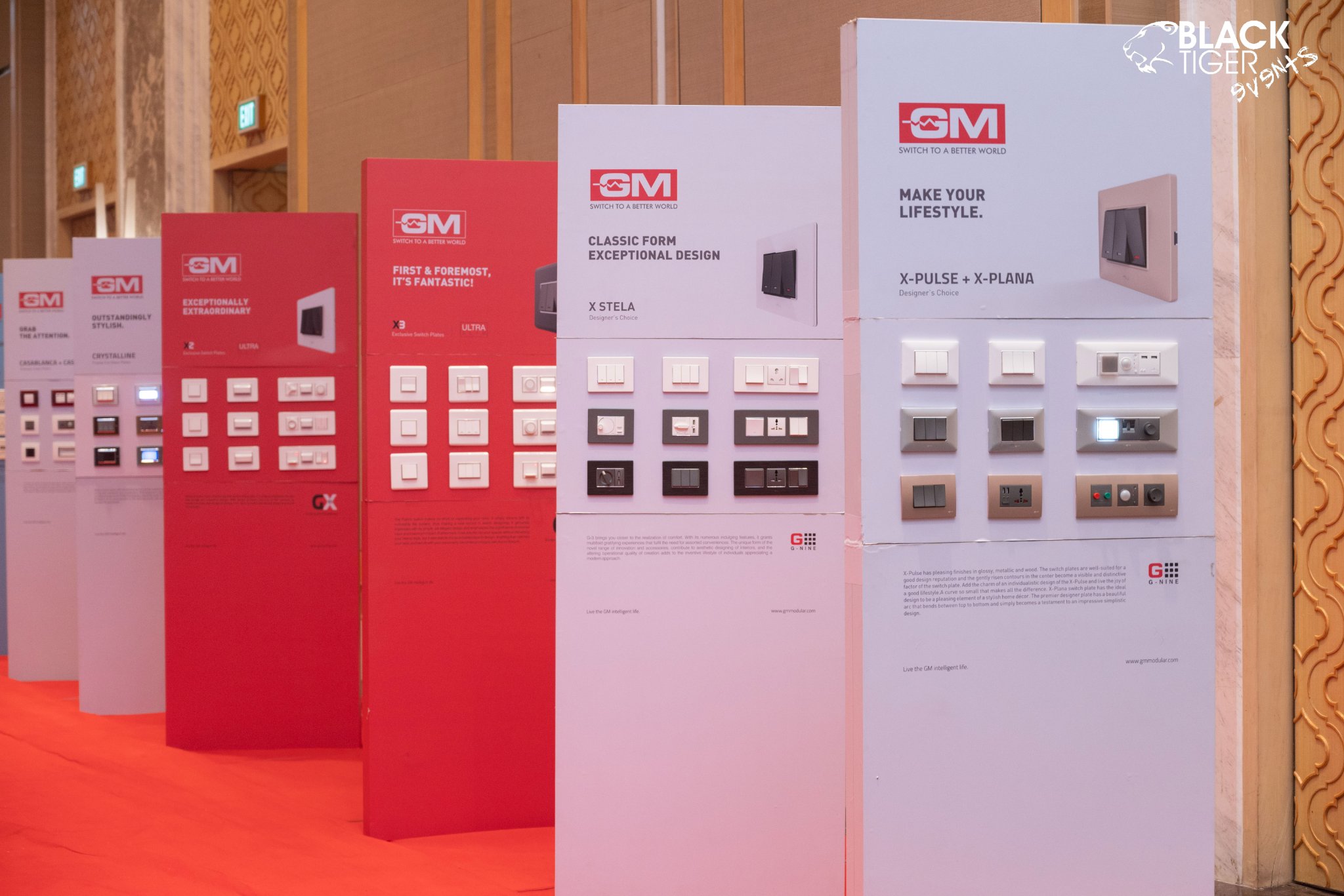 290166877_5483434731690860_1244850018151676335_n