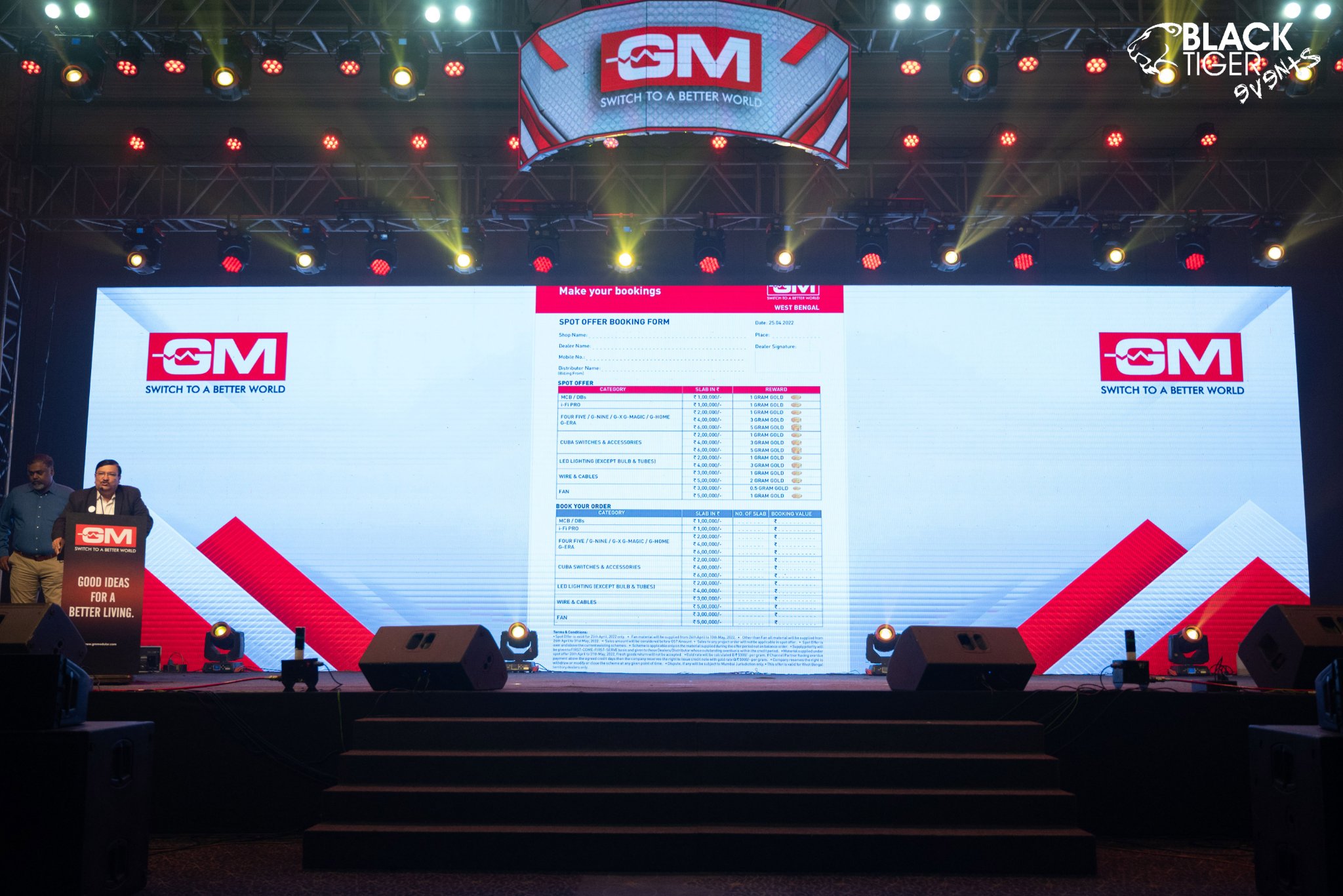 290520647_5483434865024180_2400088092401067538_n