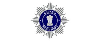 Kolkata